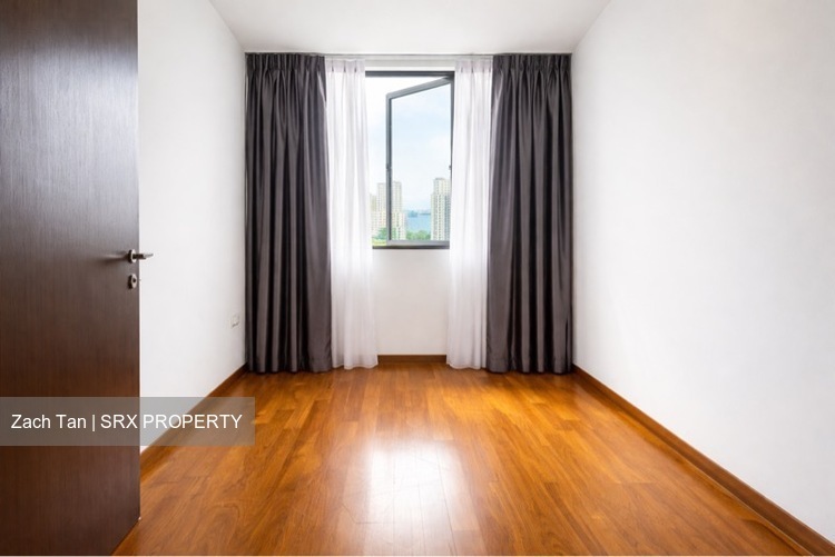 8M Residences (D15), Apartment #529959191